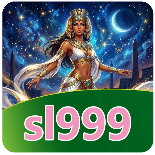 Detail APK sl999