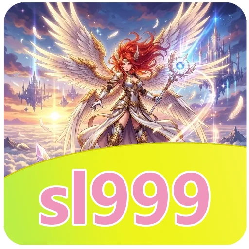 Keamanan sl999