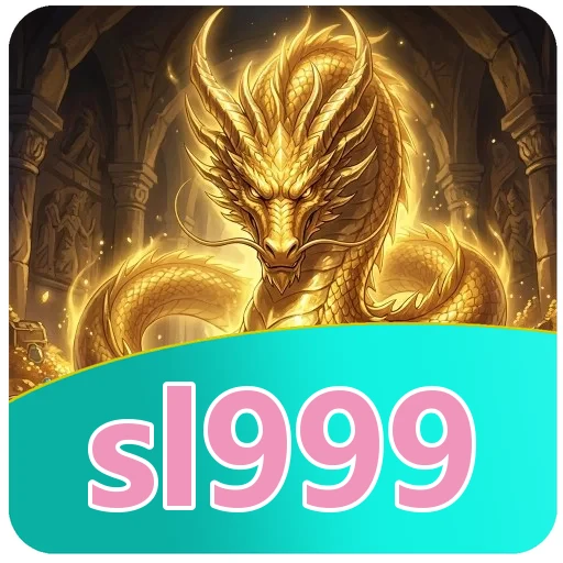 Grafik Performa sl999 APK pada Berbagai Kategori Perangkat