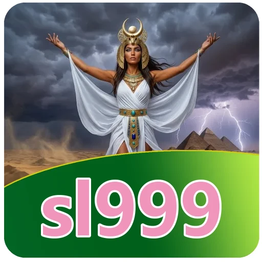 Screenshot Proses Instalasi sl999 APK