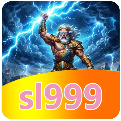 Aplikasi sl999 Android