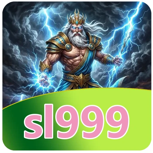 Download APK Process