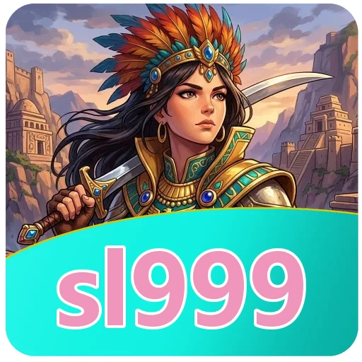 Struktur File APK Android